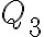 Q_3